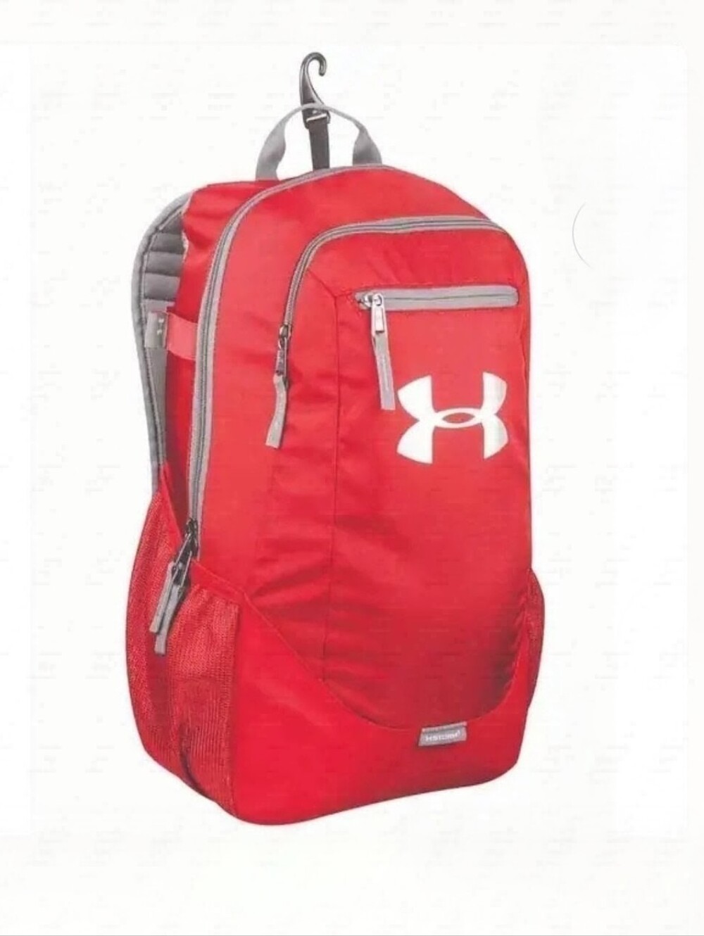 Under Armour Red Men's Backpack